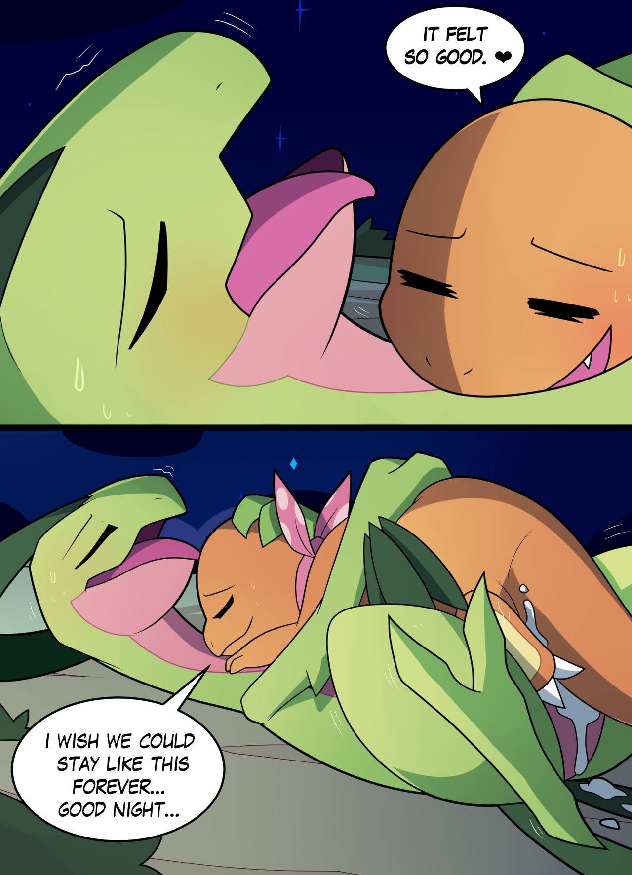 [Blitzdrachin] For A Better Future (Pokémon)_15.jpg